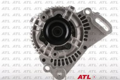 ATL AUTOTECHNIK l38070 -  Генератор